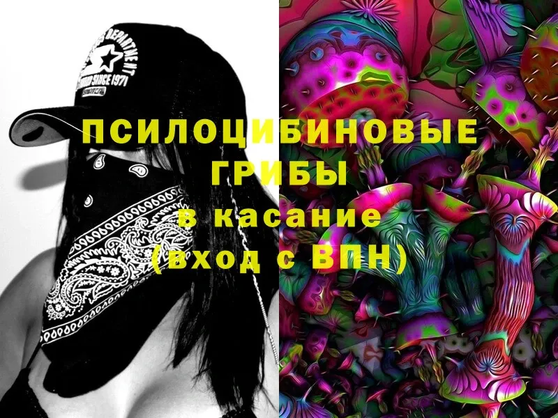 Псилоцибиновые грибы Magic Shrooms  Лысьва 